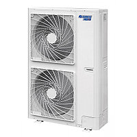 Наружный блок GREE Slim GMV-120WL/C1-S