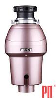 Измельчитель пищевых отходов AIRHOT FWD-550