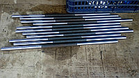 Шпильки М16*145 сталь 451