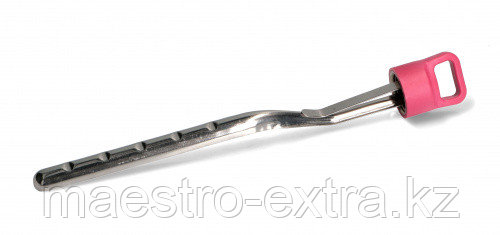 Стержень коллектора от накипи для парогенератора Tefal CS-00112641