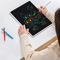 Цветной планшет для рисования 10 дюймов Mijia LCD Writing Tablet Арт.79512