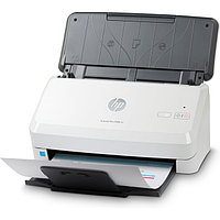 HP 6FW06A