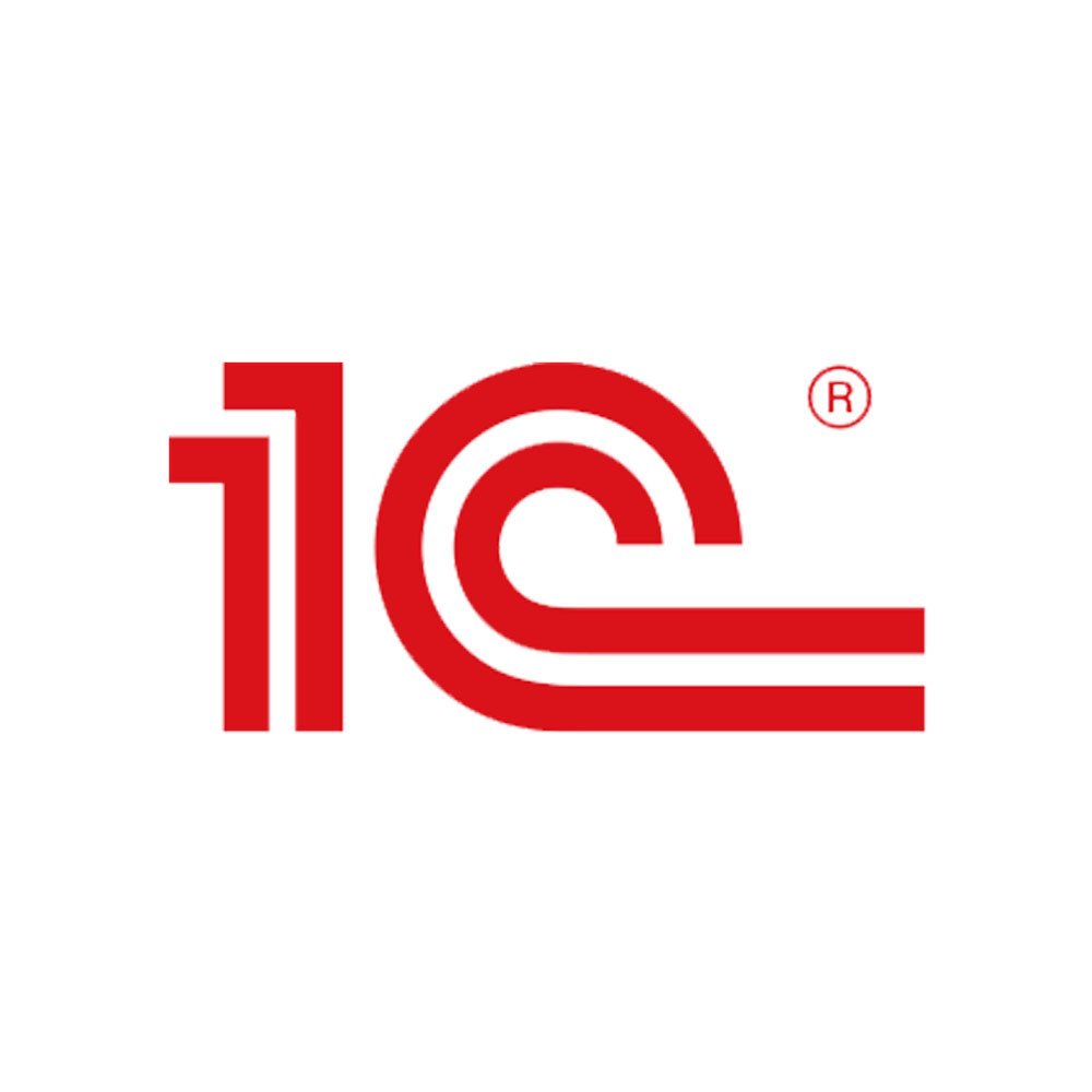 RusGuard-1C Формула