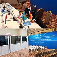 Синхронный переводчик испанского языка2