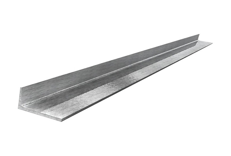 Нержавеющий уголок 25x16x3 12Х18Н10Т