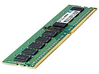 Оперативная память HP 647903-B21 32GB (1x32GB) Quad Rank x4 PC3L-10600L (DDR3-1333) ECC REG