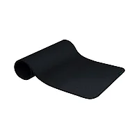 Коврик для компьютерной мыши Razer Strider - XXL (RZ02-03810100-R3M1) - 387742