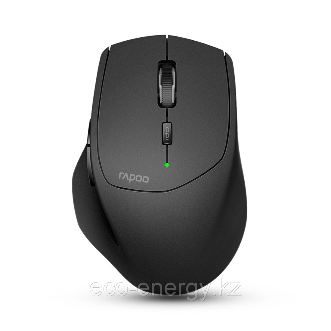 Компьютерная мышь Rapoo MT550