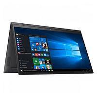 HP Envy 15-eu0015ur x360 Touch (633W7EA)
