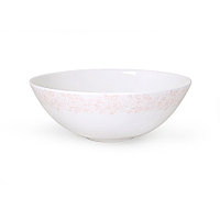 Костяной фарфор АККУ с/сервиз Мария (6 персон,20 пр) (2)2
