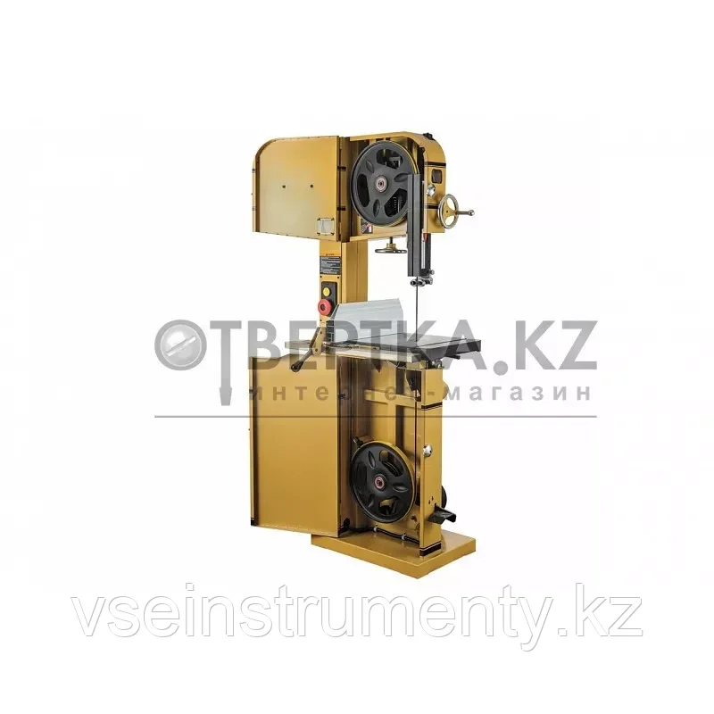 Ленточнопильный станок Powermatic PM1500-M 1791500-RU