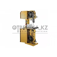 Ленточнопильный станок Powermatic PM1500-M 1791500-RU