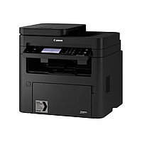 Монохромное лазерное МФУ Canon I-S MF267DW II