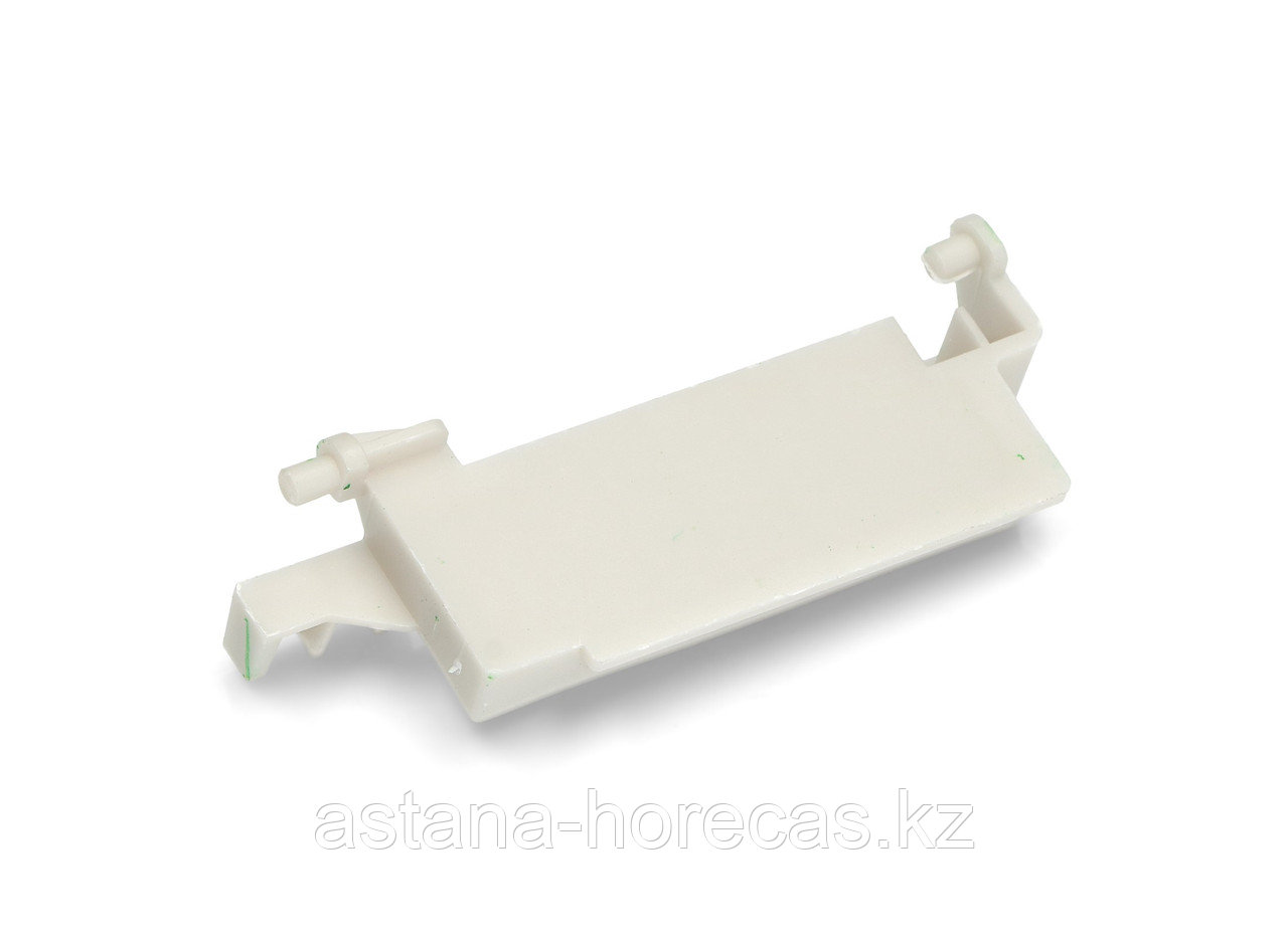 Рычаг двери СВЧ SAMSUNG DE66-00226A