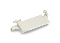 Рычаг двери СВЧ SAMSUNG DE66-00226A1
