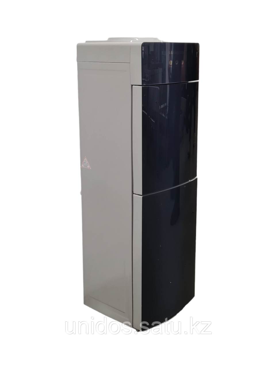 Кулер WD-02