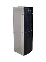 Кулер WD-023