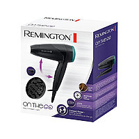 Фен Remington D15002