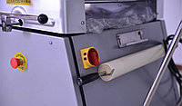 Тестораскаточная машина бабочка SX-630E/520E1