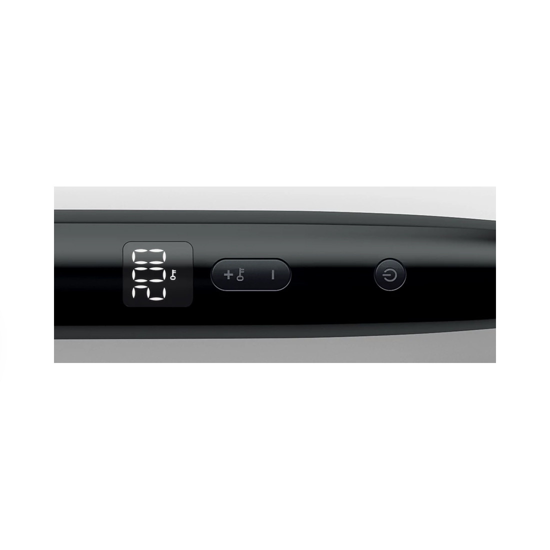 Щипцы для завивки волос Philips Sublime Ends BHB868/00 (Плойки)