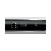 Щипцы для завивки волос Philips Sublime Ends BHB868/00 (Плойки)2