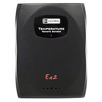 Метеостанция Еа2 Black BL502