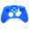 Силиконовый чехол для джойстика Xbox ONE