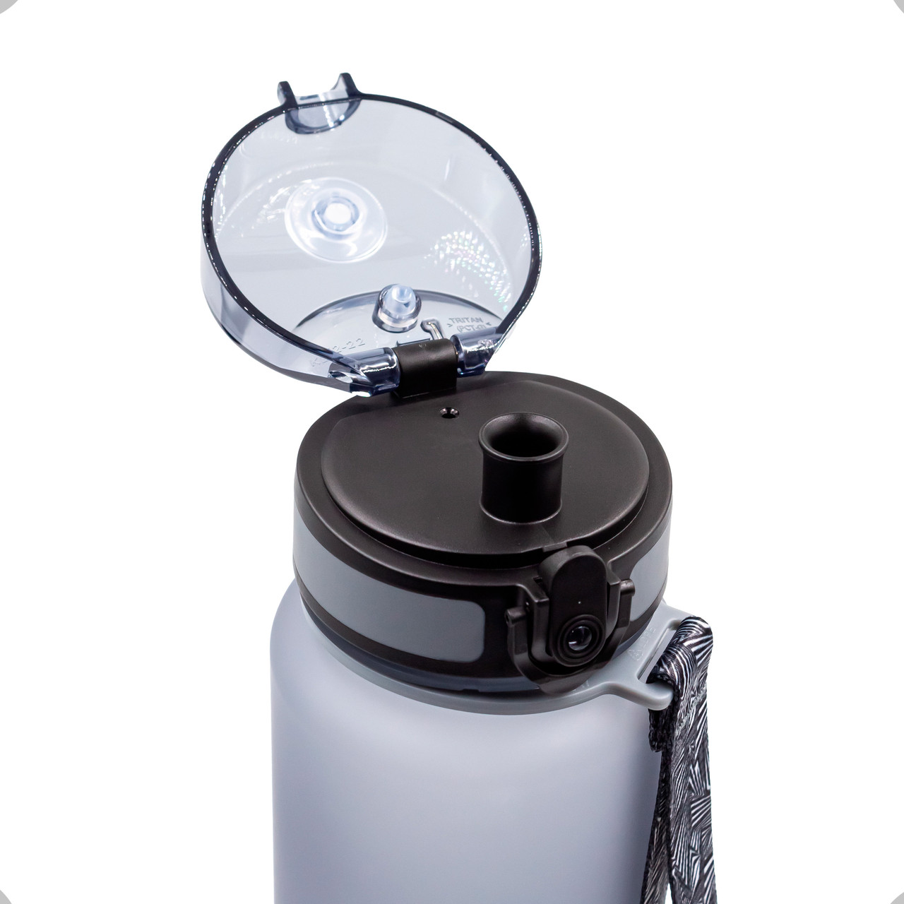 Бутылка для напитков UZSPACE 3053 800ML