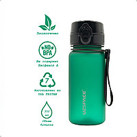 Бутылка для напитков UZSPACE 3034 350ML