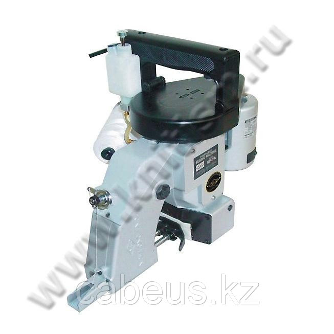 Мешкозашивочная машина NP-7A Newlong