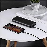 Aukey Power Bank 20000mAh Red PBXN205