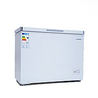 Морозильный Ларь Bc/Bd-275