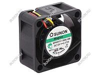 Вентилятор Sunon MF40201V1-10000-A99