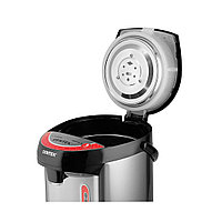 Термопот Centek CT-0081 Черный2