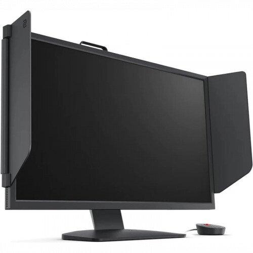BenQ Zowie XL2746K 27", 1920x1080 9H. LKJLB. QBE