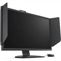 BenQ Zowie XL2746K 27", 1920x1080 9H. LKJLB. QBE
