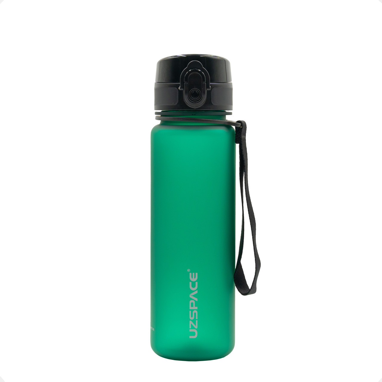 Бутылка для напитков UZSPACE 3026 500ML