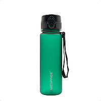 Бутылка для напитков UZSPACE 3026 500ML7