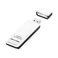 Сетевая карта TP-Link TL-WN727N1