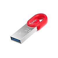 USB-накопитель Netac NT03UM2N-064G-32RE 64GB2