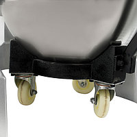 Миксер планетарный B-60A Eco7