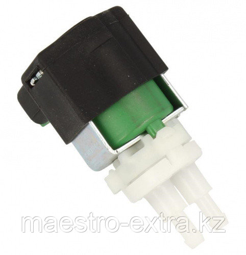 Помпа для парогенератора Rowenta RS-DW0265