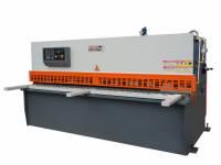 HCJ 2540 N