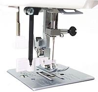 Швейная машина Janome PS-352