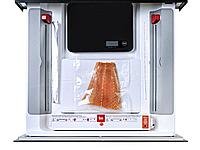 Встраиваемый ящик для упаковки в вакуум Teka VS 152 GS1
