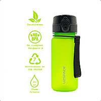 Бутылка для напитков UZSPACE 3034 350ML