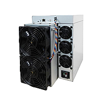 Asic майнер Bitmain Antminer L9 16 GH/s2