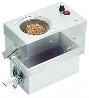 Дымогенератор HotmixPRO Smoke3