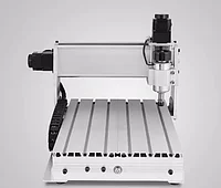 ФРЕЗЕРНО-ГРАВИРОВАЛЬНЫЙ СТАНОК 2030 3AXIS 300W (Z VERSION)5