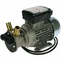 Насос для перекачки масла Adam Pumps E220/35
